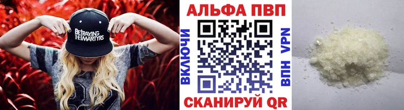 A PVP СК маркетплейс телеграм Сольцы