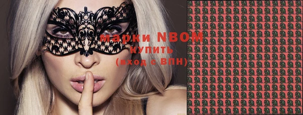 шишки Абинск