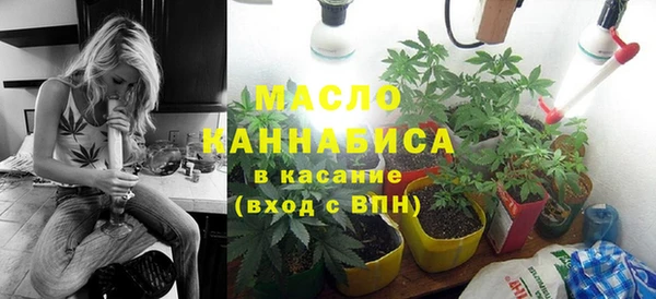 шишки Абинск