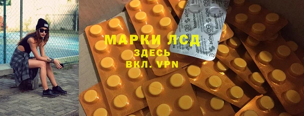 PSILOCYBIN Абаза