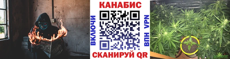 Канабис LSD WEED  где купить наркотик  Сольцы 